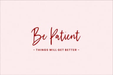 Handsel Font by Sronstudio — Script Handwritten Font — thumbnail 7