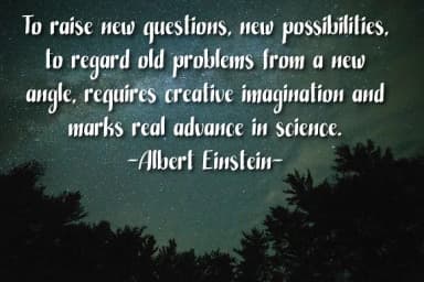 Handwritten Bold Font by Royaltype — Script Handwritten Font — thumbnail 2