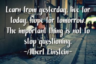 Handwritten Bold Font by Royaltype — Script Handwritten Font — thumbnail 3