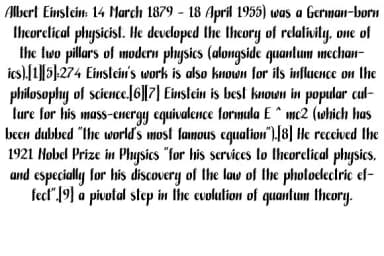 Handwritten Bold Font by Royaltype — Script Handwritten Font — thumbnail 4