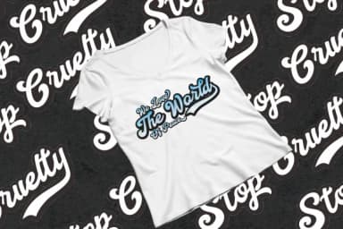 Handy Script Font by Malindo Creative — Script Handwritten Font — thumbnail 6