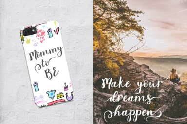 Handy Sight Font by tregubova.jul — Script Handwritten Font — thumbnail 2