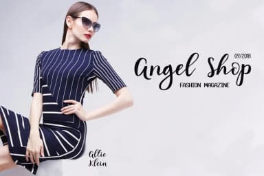 Handy Sight Font by tregubova.jul — Script Handwritten Font — thumbnail 4