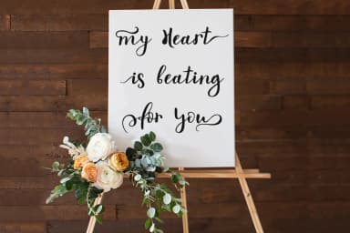 Handy Sight Font by tregubova.jul — Script Handwritten Font — thumbnail 5