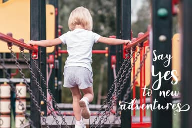 Handy Sight Font by tregubova.jul — Script Handwritten Font — thumbnail 6