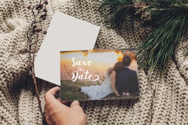 Handy Sight Font by tregubova.jul — Script Handwritten Font — thumbnail 7