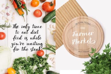 Handy Sight Font by tregubova.jul — Script Handwritten Font — thumbnail 8