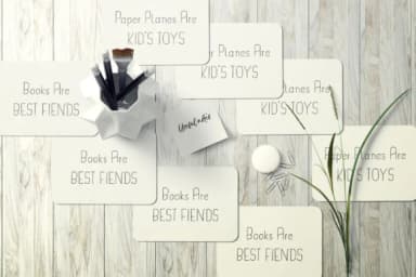 Handypot Font by Dasagani — Script Handwritten Font — thumbnail 3