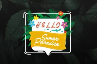 Haned Font by Vunira — Script Handwritten Font — thumbnail 4