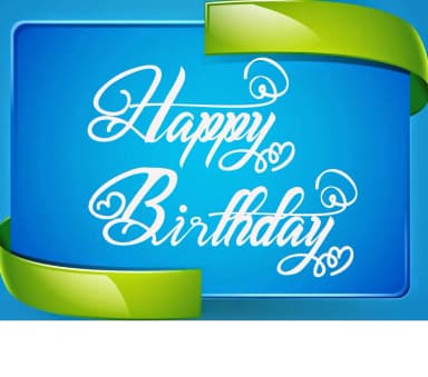 Hangat Font by M. Afzal Grafika — Script Handwritten Font — thumbnail 2