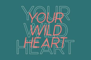 Hangberd America Duo Font by Zane Studio — Script Handwritten Font — thumbnail 3