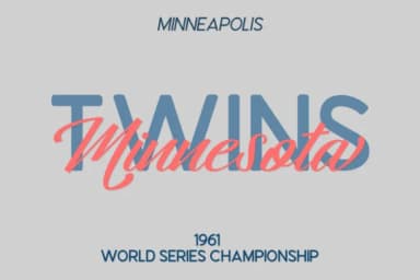 Hangberd America Duo Font by Zane Studio — Script Handwritten Font — thumbnail 5