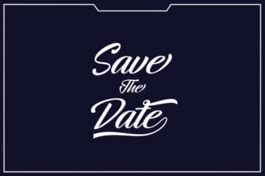 Hangberd Script Font by Zane Studio — Script Handwritten Font — thumbnail 6