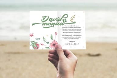 Hangtuah Font by Olexstudio — Script Handwritten Font — thumbnail 5