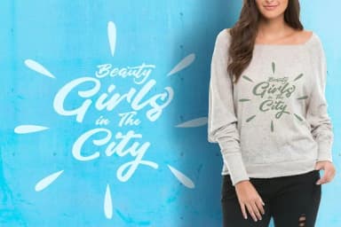 Hangtuah Font by Olexstudio — Script Handwritten Font — thumbnail 6