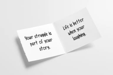 Hanma Font by creativetacos — Script Handwritten Font — thumbnail 4