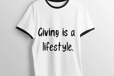 Hanma Font by creativetacos — Script Handwritten Font — thumbnail 5