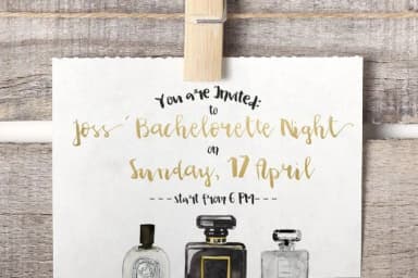 Hannah Abbot Font by Blue Robin Design Shop — Script Handwritten Font — thumbnail 2