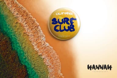 Hannah Font by SmartDesigns — Script Handwritten Font — thumbnail 4