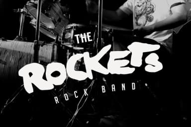 Hannah Font by SmartDesigns — Script Handwritten Font — thumbnail 5