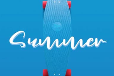 Happy Font by goodigital — Script Handwritten Font — thumbnail 2