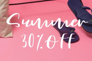 Happy Font by goodigital — Script Handwritten Font — thumbnail 3