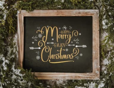 Happy Marlyana TrioFamily Font by subotype — Script Handwritten Font — thumbnail 6