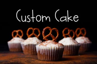 Happy Monday Font by Kang1993 — Script Handwritten Font — thumbnail 5