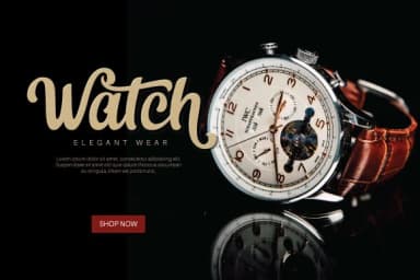 Happy Snow Font by VNM Creative Studio — Script Handwritten Font — thumbnail 3