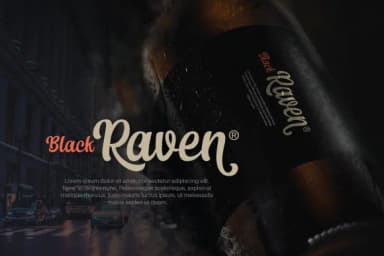 Happy Snow Font by VNM Creative Studio — Script Handwritten Font — thumbnail 4