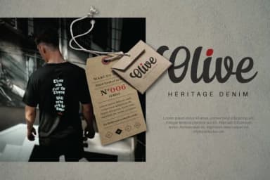 Happy Snow Font by VNM Creative Studio — Script Handwritten Font — thumbnail 5