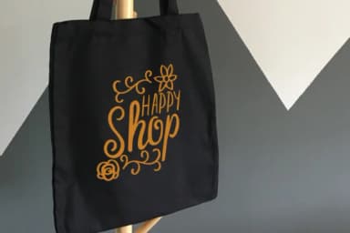 Happy Thoughts Font by Lickable Pixels — Script Handwritten Font — thumbnail 4