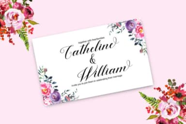 Happyly Ever After Font by Zane Studio — Script Handwritten Font — thumbnail 2