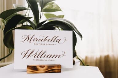 Happyly Ever After Font by Zane Studio — Script Handwritten Font — thumbnail 4