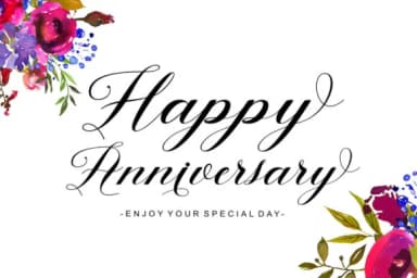 Happyly Ever After Font by Zane Studio — Script Handwritten Font — thumbnail 5