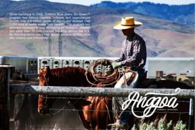 Harbala Font by Vunira — Script Handwritten Font — thumbnail 2