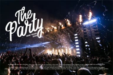 Harbala Font by Vunira — Script Handwritten Font — thumbnail 4