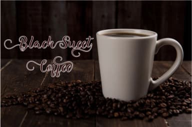 Harbour Font by saidi studio — Script Handwritten Font — thumbnail 5