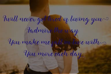 Harbour Font by saidi studio — Script Handwritten Font — thumbnail 8