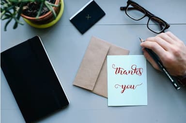 Harbour Font by saidi studio — Script Handwritten Font — thumbnail 9