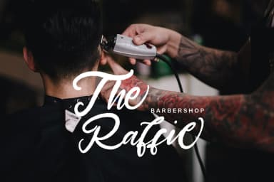 Hardest Style Font by Mindtype Co. — Script Handwritten Font — thumbnail 3