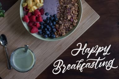 Hardest Style Font by Mindtype Co. — Script Handwritten Font — thumbnail 4