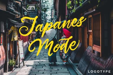 Hardest Style Font by Mindtype Co. — Script Handwritten Font — thumbnail 6