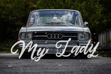 Hardest Style Font by Mindtype Co. — Script Handwritten Font — thumbnail 7