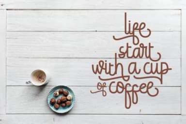 Hardolyn Font by GartypeStudio — Script Handwritten Font — thumbnail 2