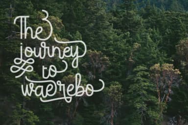 Hardolyn Font by GartypeStudio — Script Handwritten Font — thumbnail 9