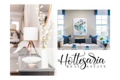 Harelia Script Font by NissaStudio — Script Handwritten Font — thumbnail 7