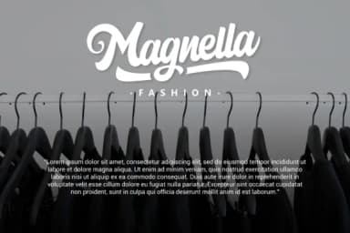 Harilly Aleya Font by Holydie Studio — Script Handwritten Font — thumbnail 5