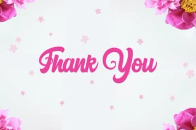 Harilly Aleya Font by Holydie Studio — Script Handwritten Font — thumbnail 6