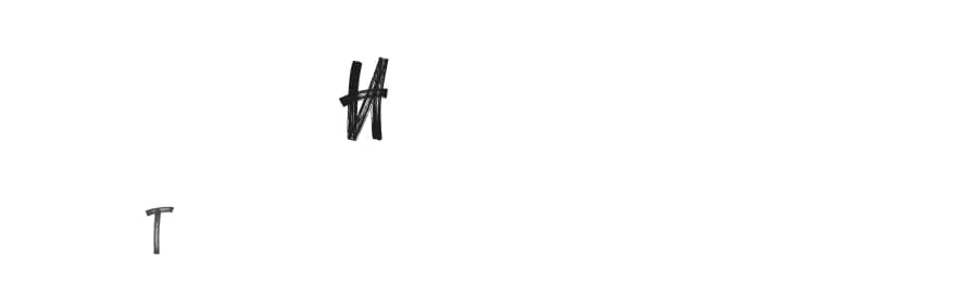 Haringtone by Eifetstype — Script Handwritten Font